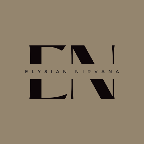 Elysian Nirvana